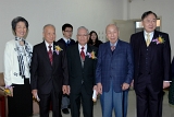 SBS (3047).JPG